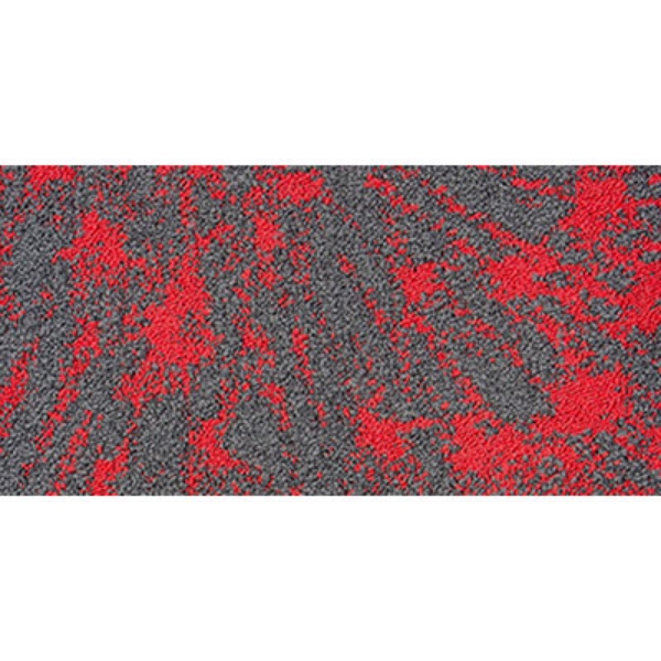 Picture of Mannington Commercial - Magnify Desire