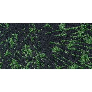 Picture of Mannington Commercial - Magnify Honesty