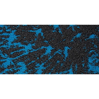 Picture of Mannington Commercial - Magnify Humor