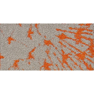 Picture of Mannington Commercial - Magnify Optimism