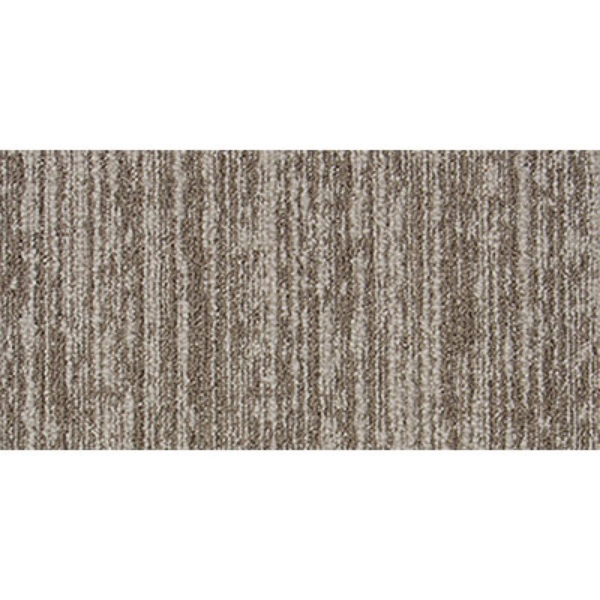 Picture of Mannington Commercial - Merge Fairness