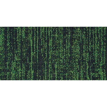 Picture of Mannington Commercial - Merge Honesty