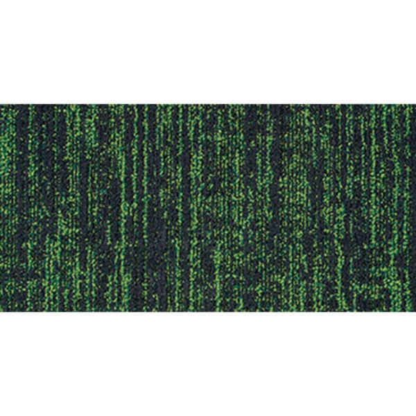 Picture of Mannington Commercial - Merge Honesty