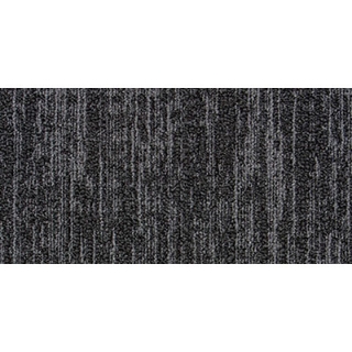 Picture of Mannington Commercial - Merge Identity