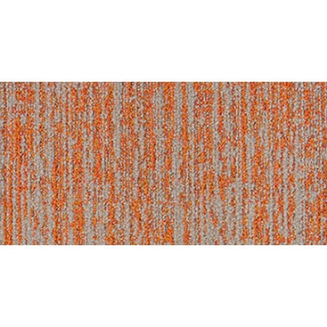 Picture of Mannington Commercial - Merge Optimism