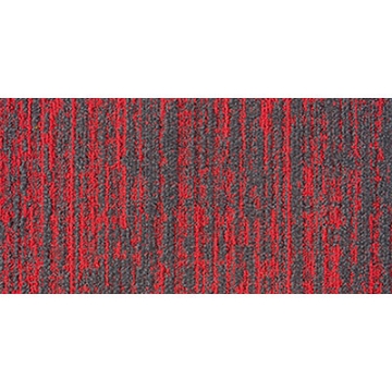 Picture of Mannington Commercial - Merge Pleasure