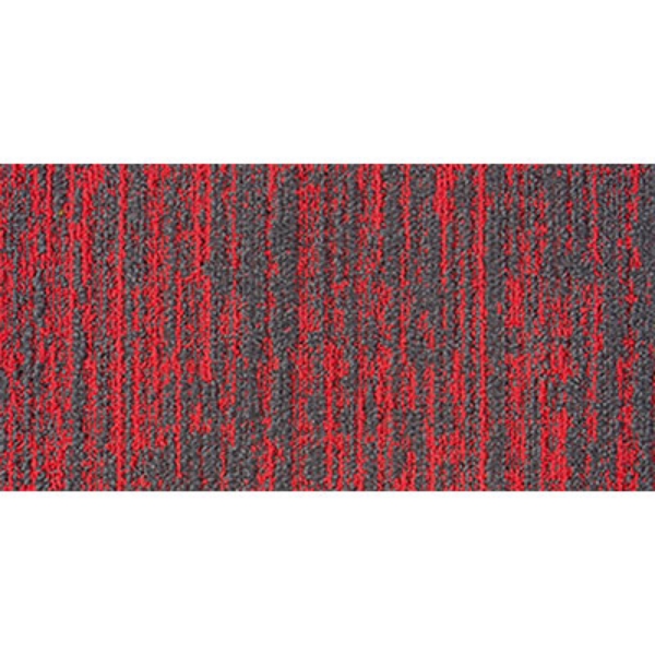 Picture of Mannington Commercial - Merge Pleasure