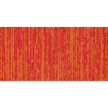 Picture of Mannington Commercial - Merge Security