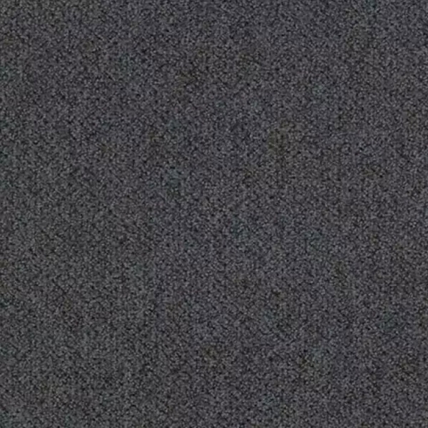 Picture of Mannington Commercial - Ruffian II Blue Balance