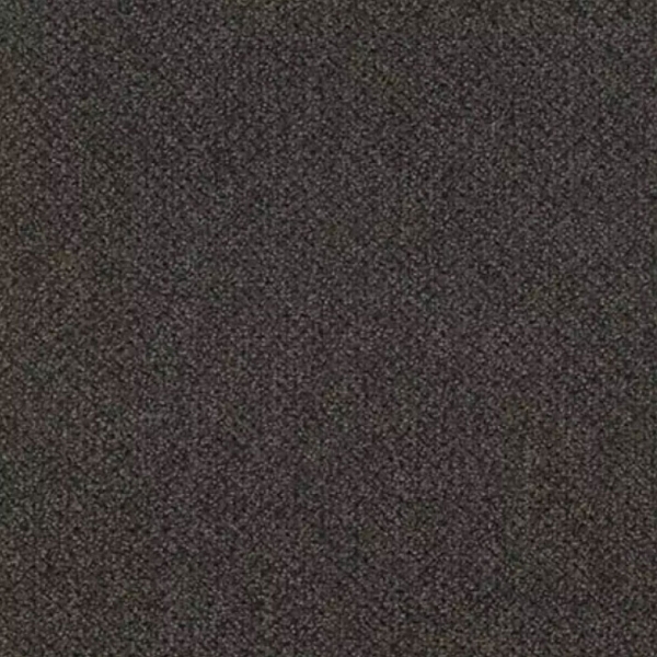 Picture of Mannington Commercial - Ruffian II Terracotta Terrain