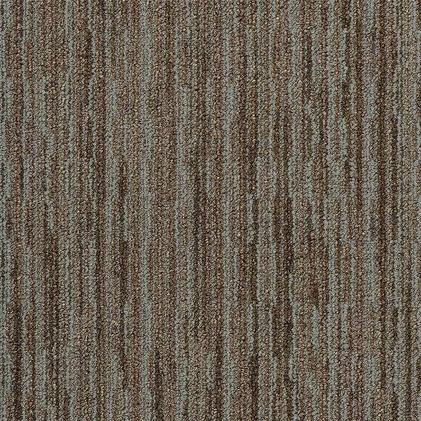 Picture of Mannington Commercial - Montgomery Austen