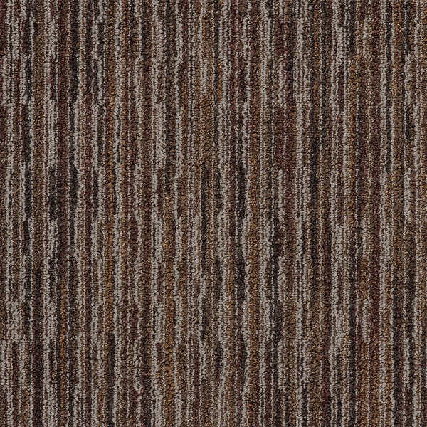 Picture of Mannington Commercial - Montgomery Batten