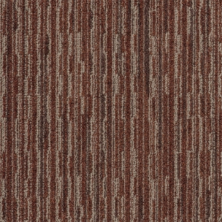 Picture of Mannington Commercial - Montgomery Diamante