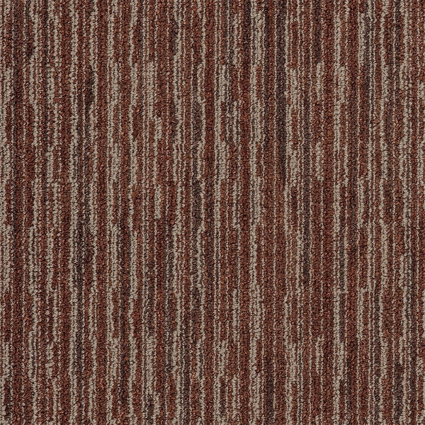 Picture of Mannington Commercial - Montgomery Diamante