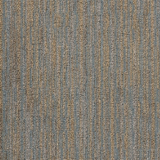 Picture of Mannington Commercial - Montgomery Lyric