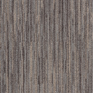 Picture of Mannington Commercial - Montgomery Stirling