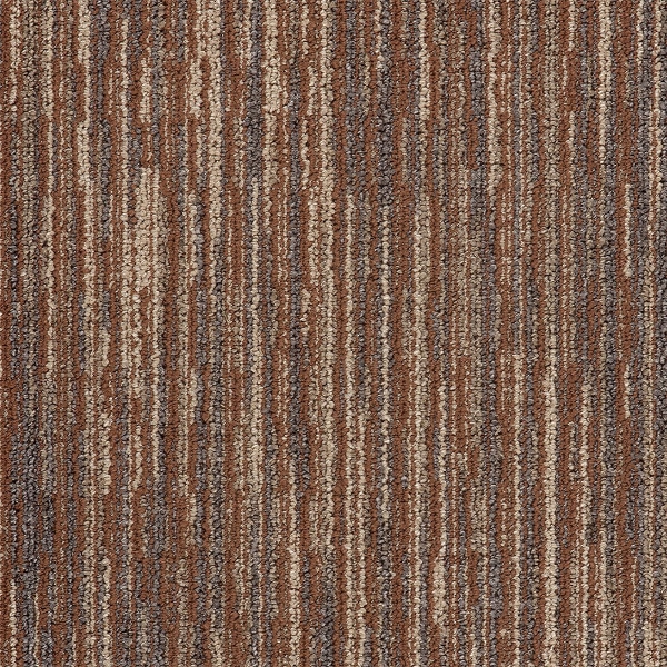 Picture of Mannington Commercial - Montgomery Wagner