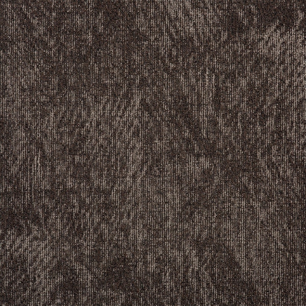 Picture of Mannington Commercial - Valley Fold Bear