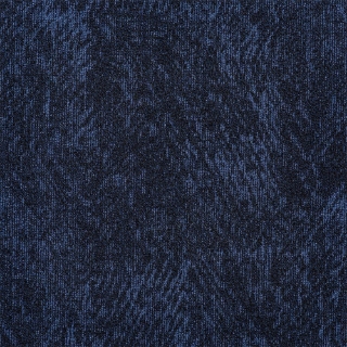 Picture of Mannington Commercial - Valley Fold Butterfly