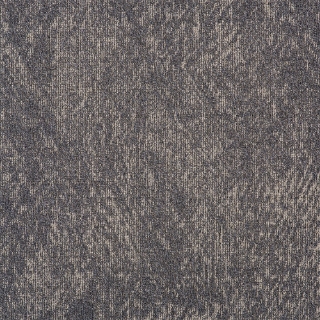 Picture of Mannington Commercial - Valley Fold Elephant