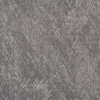 Picture of Mannington Commercial - Valley Fold Mouse