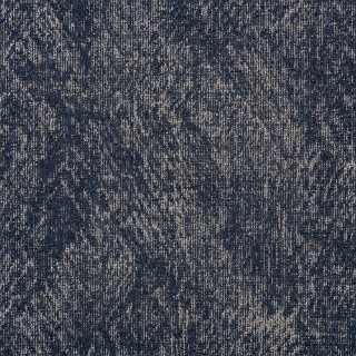 Picture of Mannington Commercial - Valley Fold Peacock