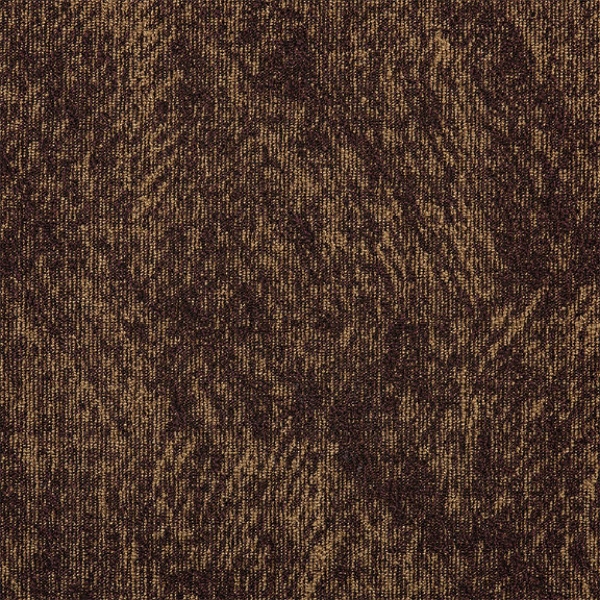 Picture of Mannington Commercial - Valley Fold Rooster