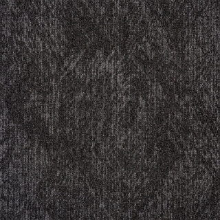 Picture of Mannington Commercial - Valley Fold Swan