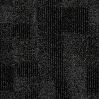 Picture of Mannington Commercial - Recoarse II Boulevard Blue