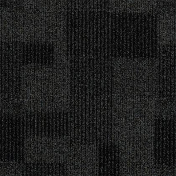 Picture of Mannington Commercial - Recoarse II Boulevard Blue