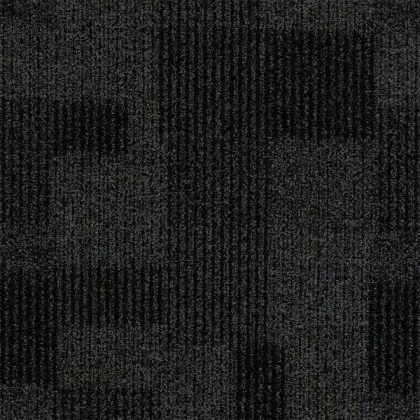 Picture of Mannington Commercial - Recoarse II Boulevard Blue