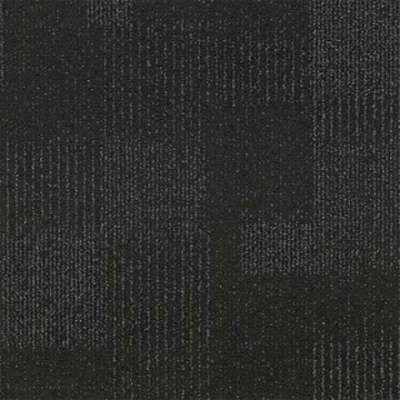 Picture of Mannington Commercial - Recoarse II Bypass Black