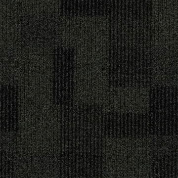 Picture of Mannington Commercial - Recoarse II Gangway Green