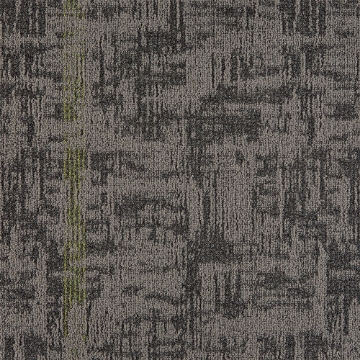 Picture of Mannington Commercial - Script Metro