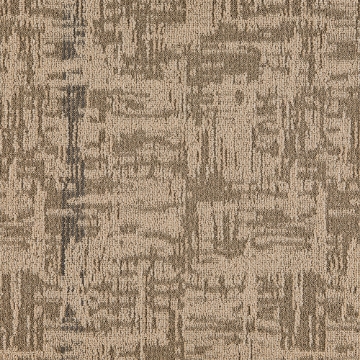 Picture of Mannington Commercial - Script Province