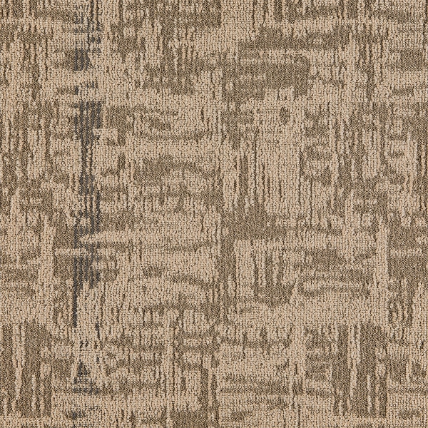 Picture of Mannington Commercial - Script Province