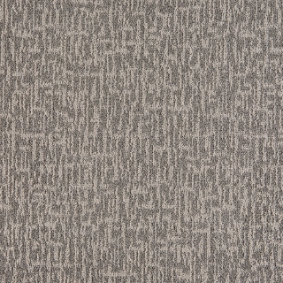 Picture of Mannington Commercial - Sketch Crosstown