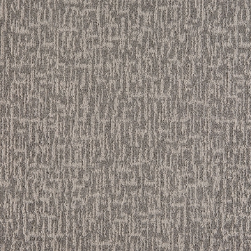 Picture of Mannington Commercial - Sketch Crosstown