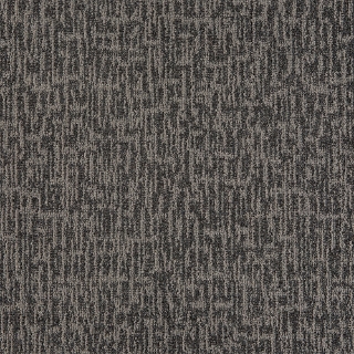 Picture of Mannington Commercial - Sketch Metro