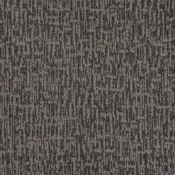 Picture of Mannington Commercial - Sketch Metro