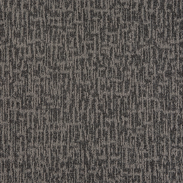 Picture of Mannington Commercial - Sketch Metro