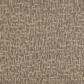 Picture of Mannington Commercial - Sketch Midtown