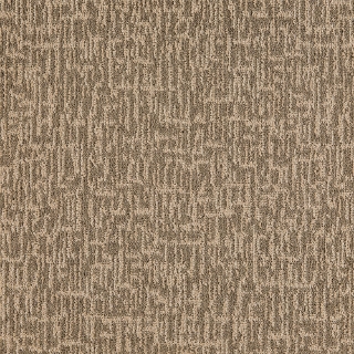 Picture of Mannington Commercial - Sketch Province