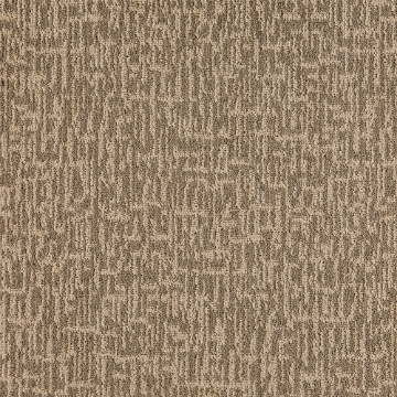 Picture of Mannington Commercial - Sketch Province