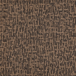 Picture of Mannington Commercial - Sketch Region