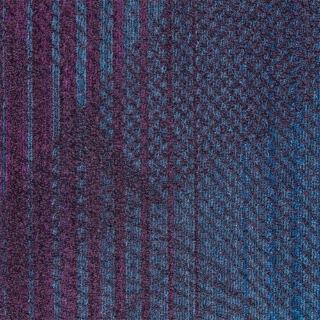 Picture of Mannington Commercial - Ray Tracing Aura