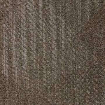 Picture of Mannington Commercial - Ray Tracing Beam