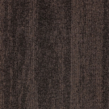 Picture of Mannington Commercial - Torn Paper Bark