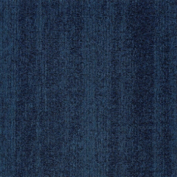 Picture of Mannington Commercial - Torn Paper Crepe