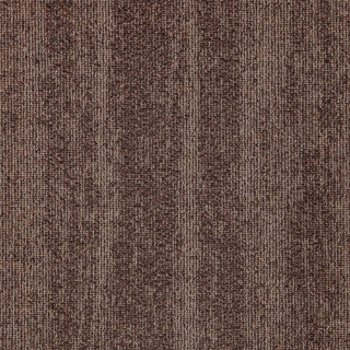 Picture of Mannington Commercial - Torn Paper Kraft